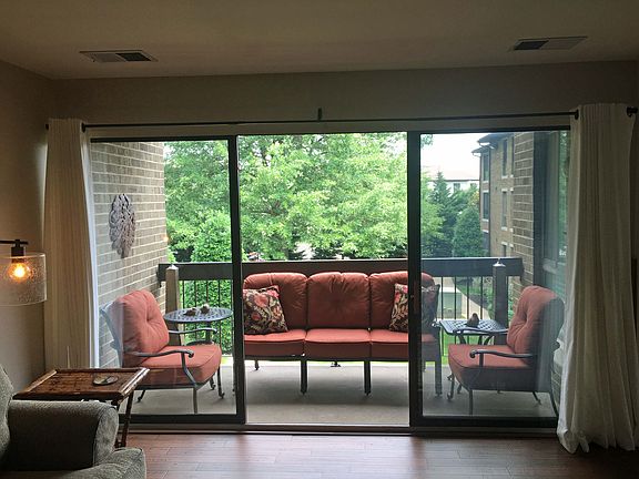 4th image of 563 Florida Ave APT 103