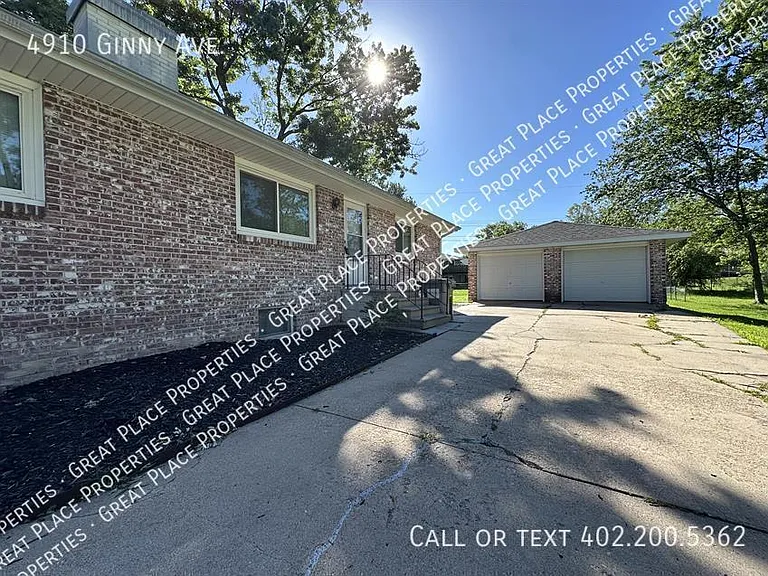 4910 Ginny Ave — Photo 10