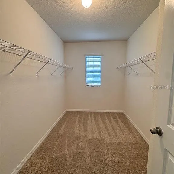 8086 Pelican Reed Cir — Photo 14