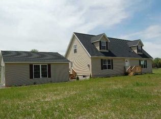 398 Burden Lake Rd, East Greenbush, NY 12061