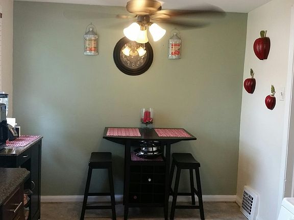 4th image of 73 Ideal St