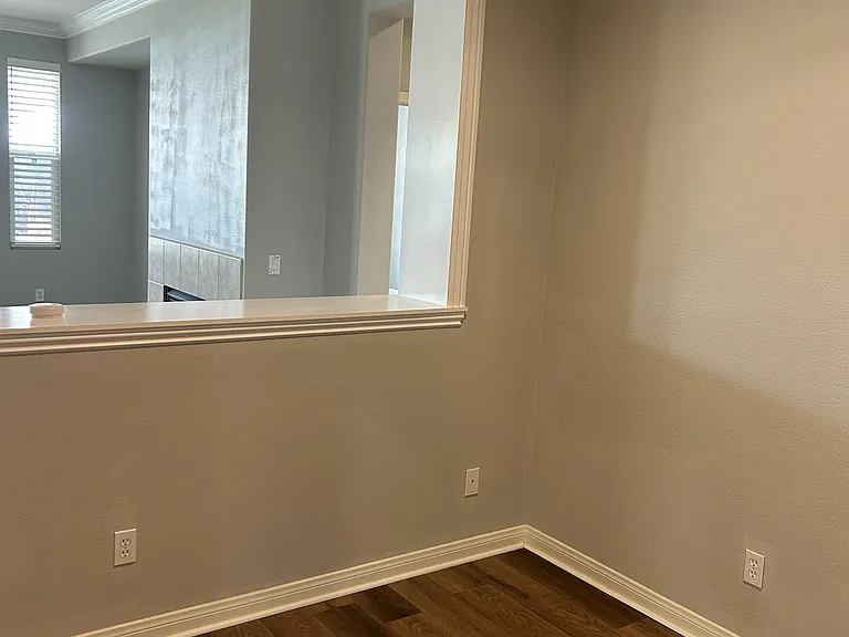 26112 Palm Breeze Ln — Photo 12