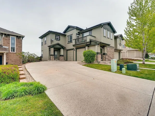 13052 Grant Cire #B, Thornton, CO 80241