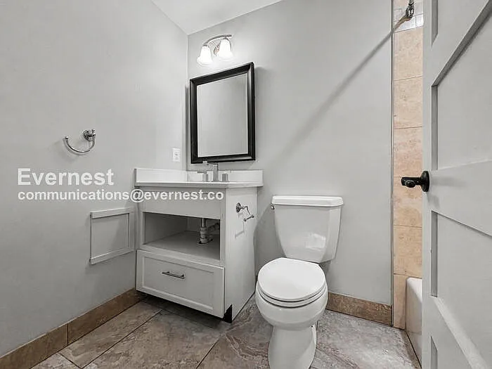 2438 Callow Ave — Photo 14