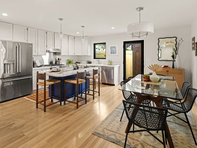 2613 5th St, Santa Monica, CA, 90405