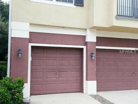 3rd image of 3210 San Jacinto Cir #3210