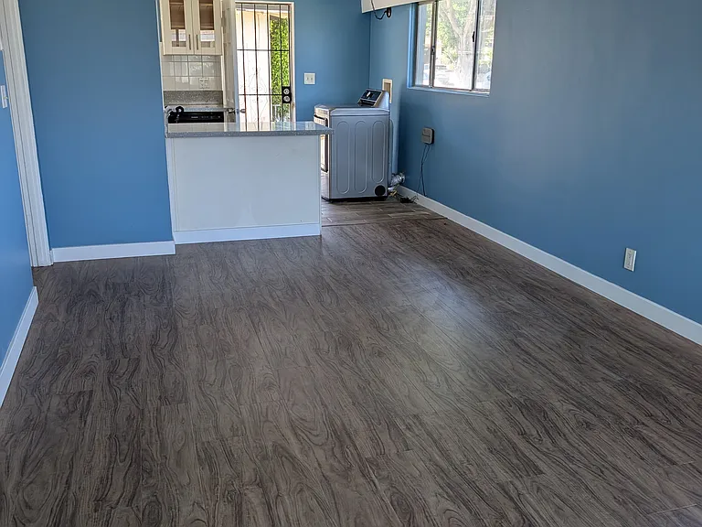 817 N Grandview Ave #817 — Photo 7