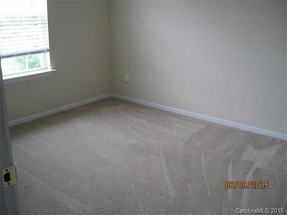 5th image of 6115 Thompson Brook Ln
