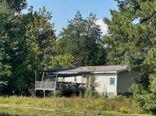 4893 County Road 39, Chelsea, AL 35043