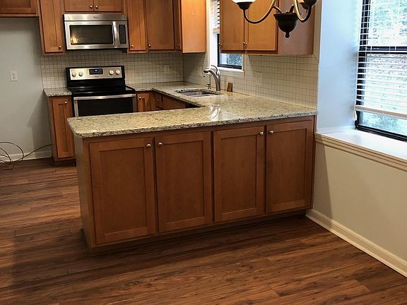 2nd image of 484 Lee Road 158