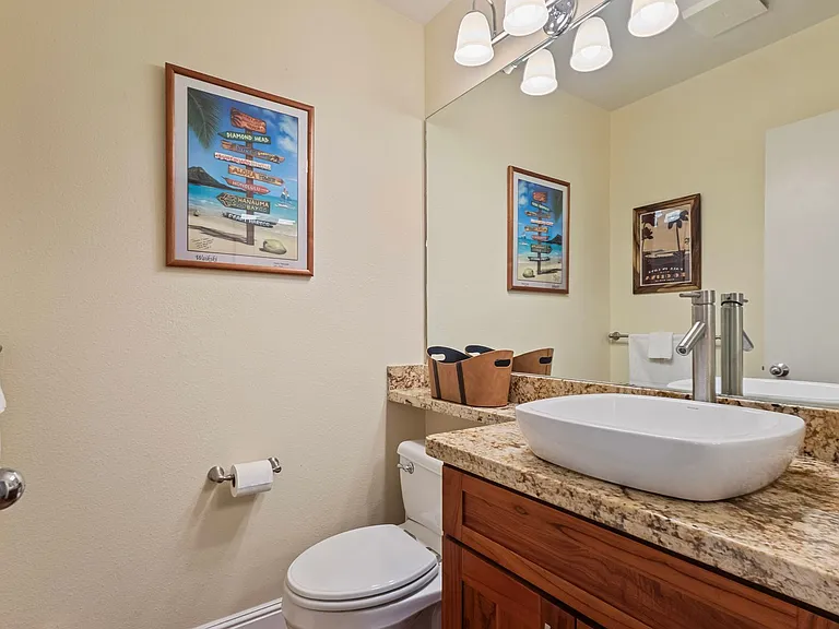 92-1459 Aliinui Dr #24H — Photo 14