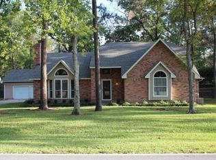 5102 Karu Dr, Spring, TX 77373