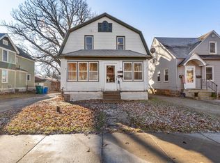 145 South St, Owatonna, MN 55060