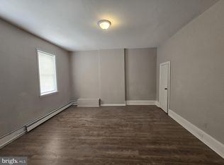 3047 Frankford Ave #2, Philadelphia, PA 19134