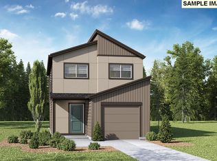 1106 SE 193rd Pl, Camas, WA 98607