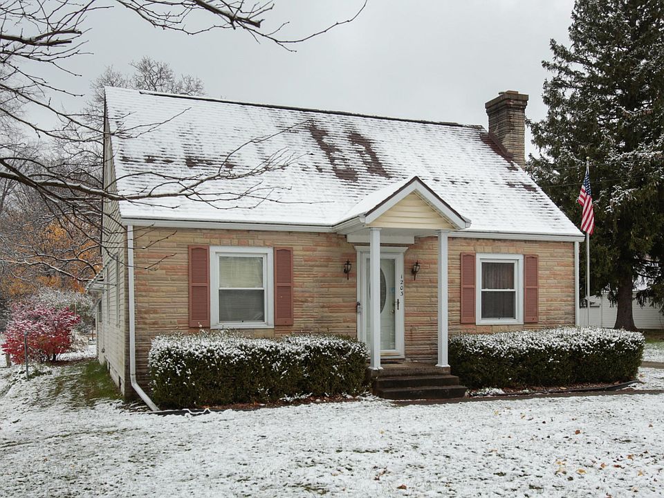 1203 parchmount ave-101