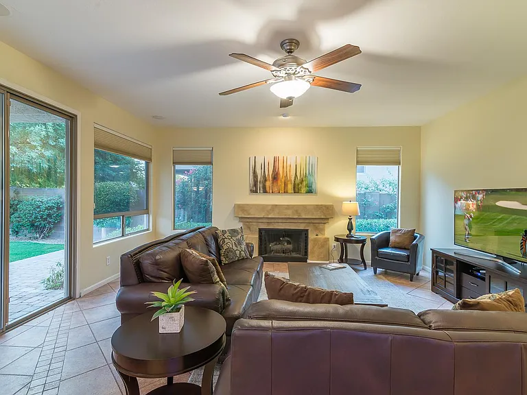 6417 E Marilyn Rd — Photo 12