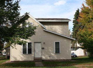1623 7th St E, Menomonie, WI 54751
