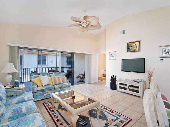 5th image of 15570 Bellamar Dr APT 1821