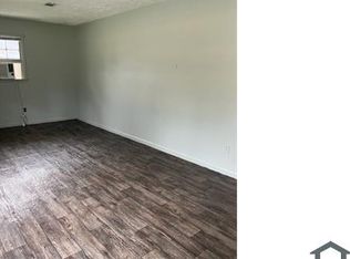 1115 Magnolia Dr #1115, Macon, GA 31217