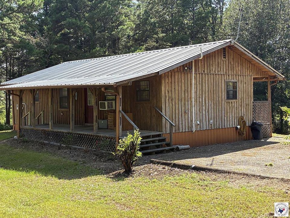 1st image of 1479 Vanderbilt Rd