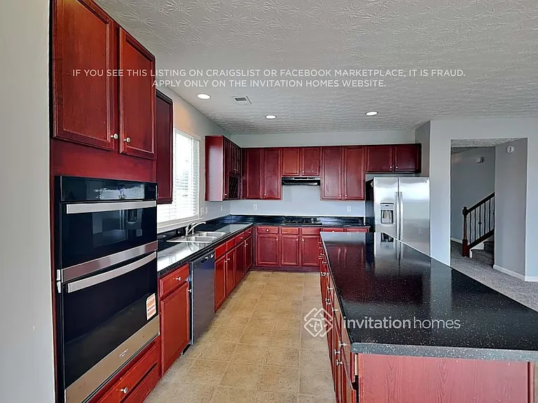 6500 Waterford St SW — Photo 7