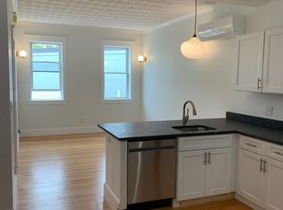 5 Alfred St #204, Biddeford, ME 04005