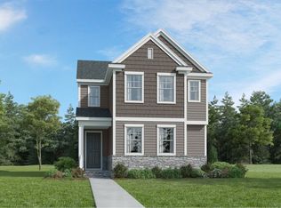 5461 Cayden Cove Dr, Wendell, NC 27591