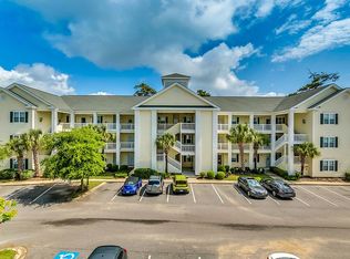 601 Hillside Dr N APT 3425, North Myrtle Beach, SC 29582