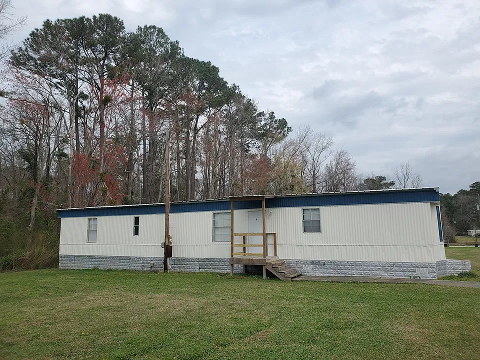 171 Clayton James Rd