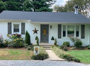 769 Greenhill Rd, Bowling Green, KY 42103