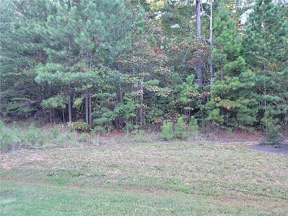 2nd image of 1351 Ron Whicker Dr