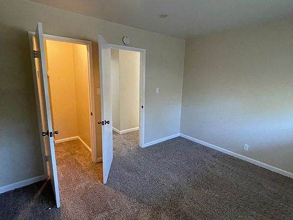 3rd image of 333 N 5th St APT 9