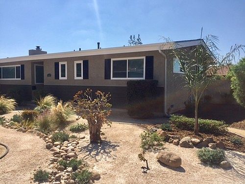 1st image of 6098 Delor Ct