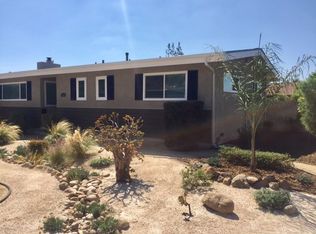 6098 Delor Ct, San Diego, CA 92120