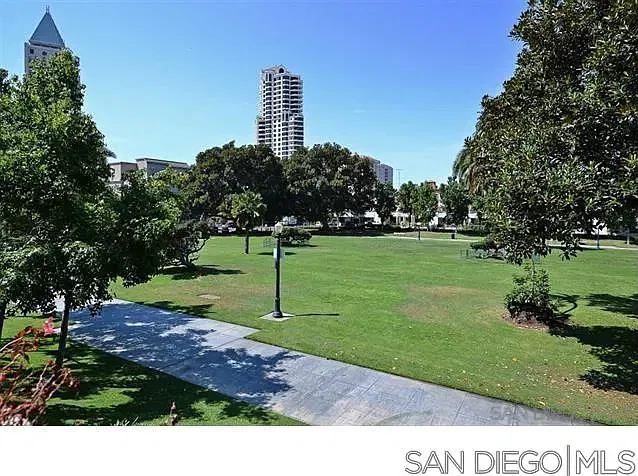 Marina Park — Photo 2