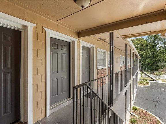 5th image of 501 NW 15TH AVENUE #11
