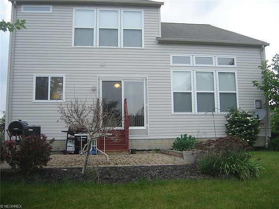 4th image of 4884 Concord Dr