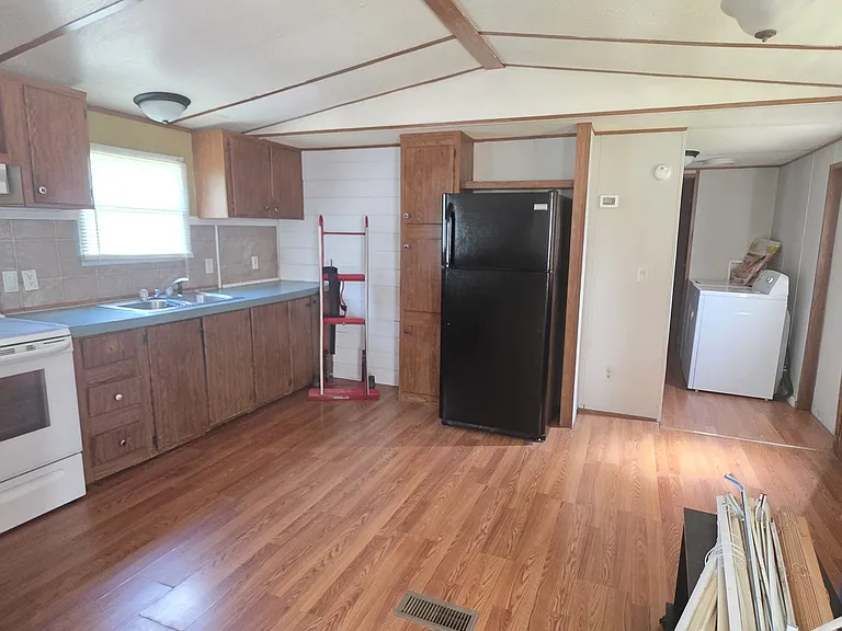 1638 Broadbottom Rd #4 — Photo 3
