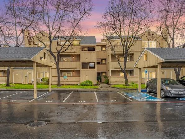 165 Monte Verano Ct, San Jose, CA 95116