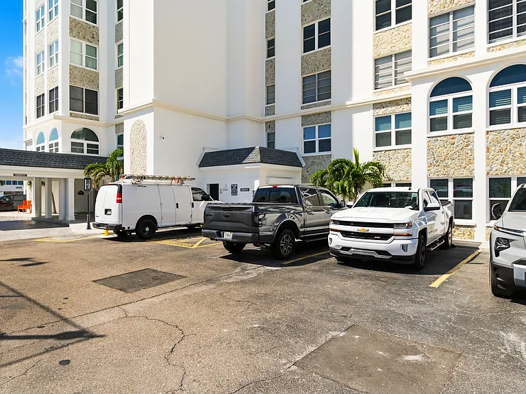 4950 Gulf Blvd #608 — Photo 51