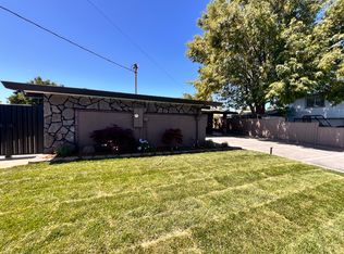 2255 Dracena St, Hayward, CA 94545
