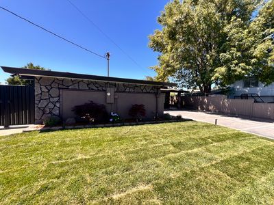 2255 Dracena St, Hayward, CA, 94545
