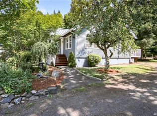 624 N 2nd St, Shelton, WA 98584