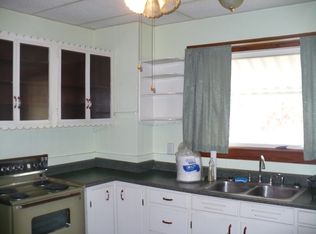 2811 Cottage St, Huntington, WV 25705