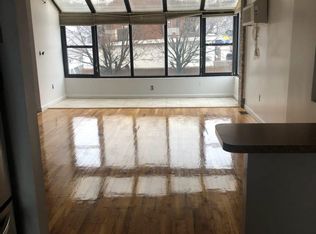 1500 64th St #A, North Bergen, NJ