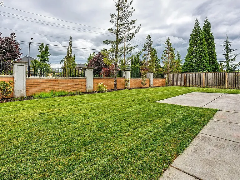 1712 S Dusky Dr — Photo 30
