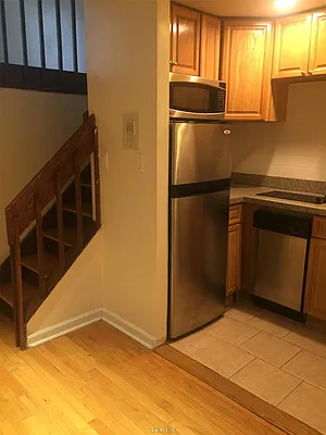 Rented by Town Residential | media 24