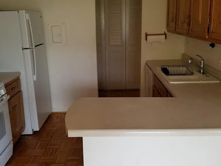 910 E Old Willow Rd #205 — Photo 6
