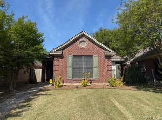 1248 Westfield Ln, Montgomery, AL 36117